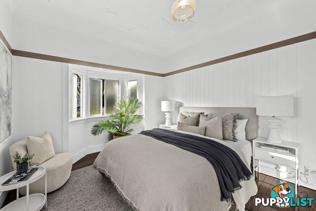 13 Errington Street MOOROOKA QLD 4105