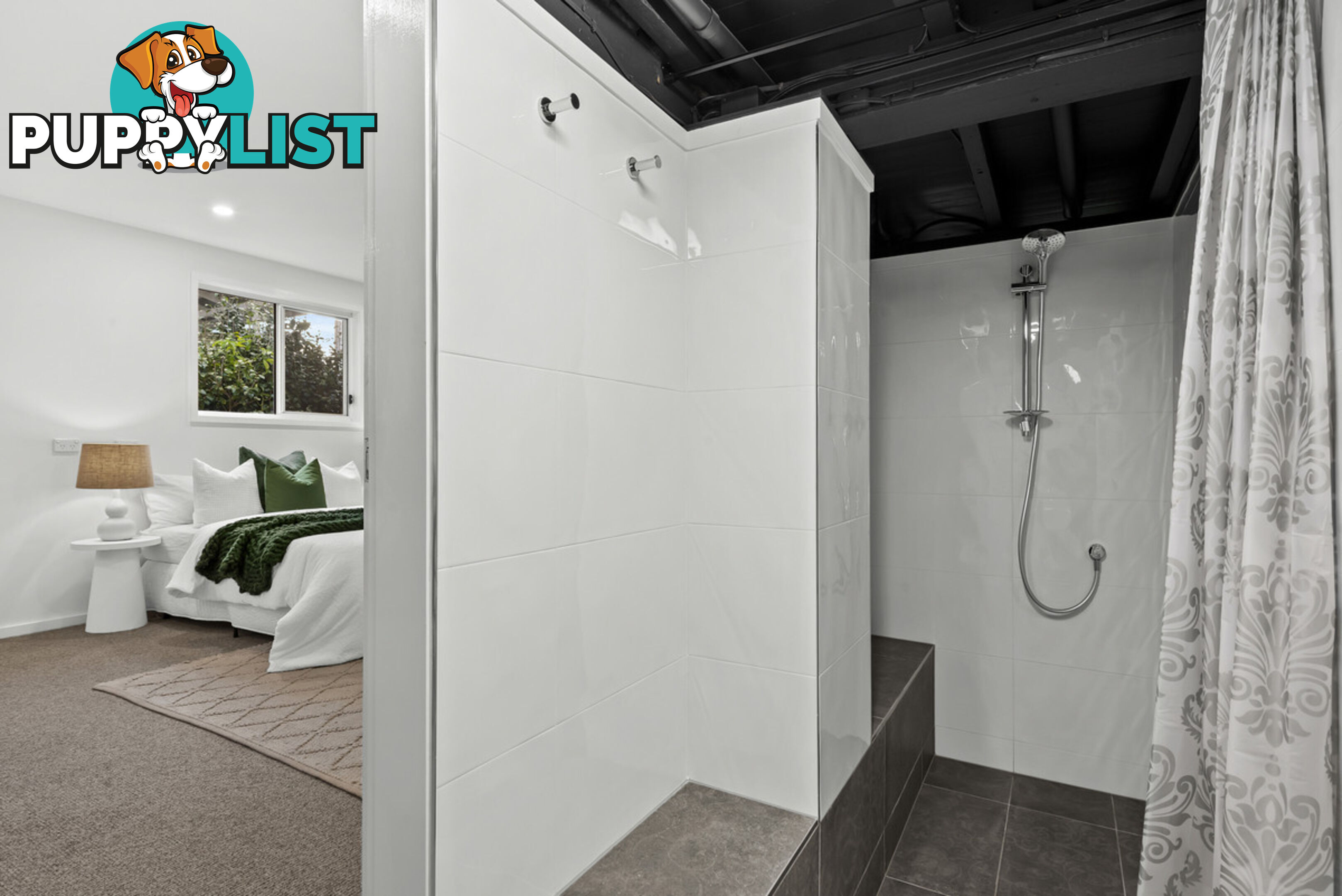13 Errington Street MOOROOKA QLD 4105