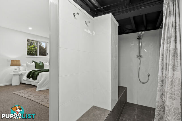 13 Errington Street MOOROOKA QLD 4105