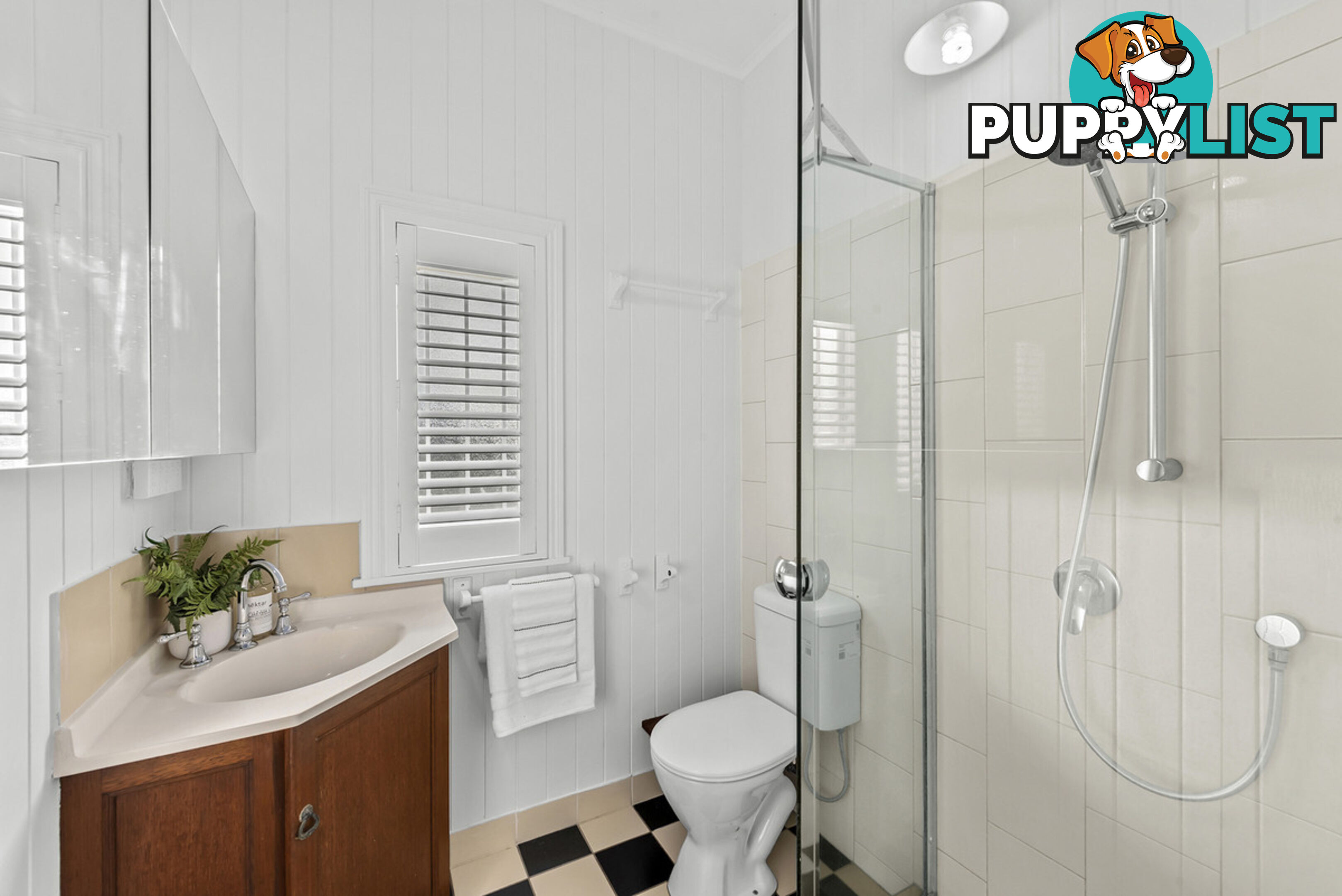 13 Errington Street MOOROOKA QLD 4105