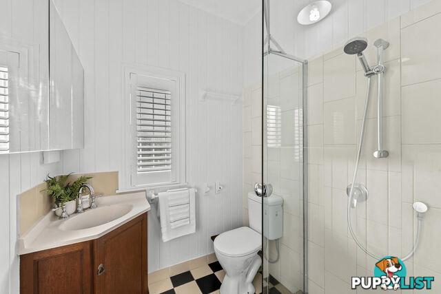 13 Errington Street MOOROOKA QLD 4105