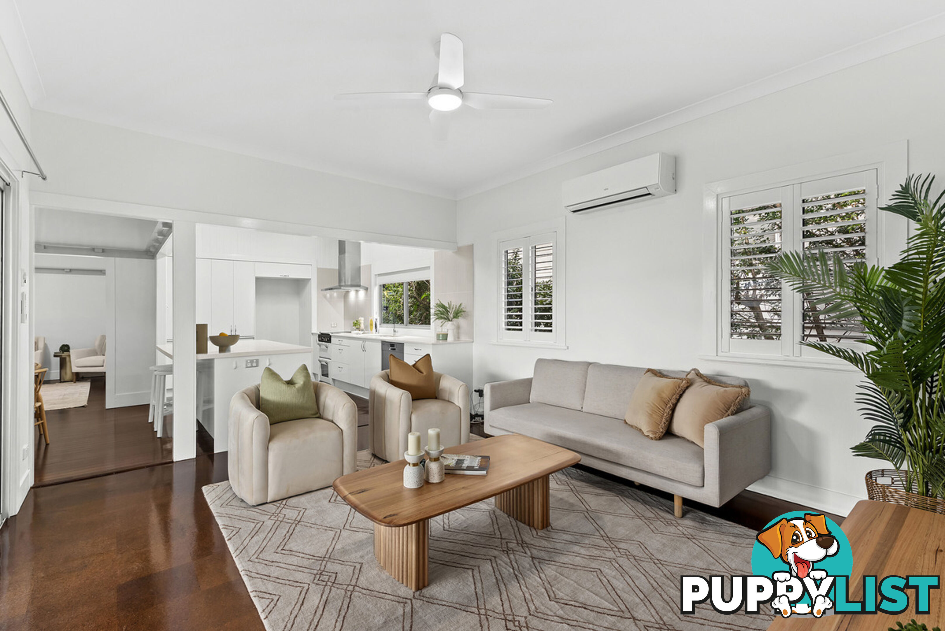 13 Errington Street MOOROOKA QLD 4105
