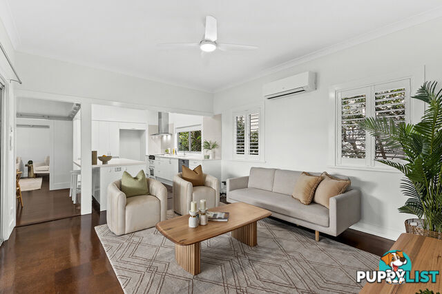 13 Errington Street MOOROOKA QLD 4105