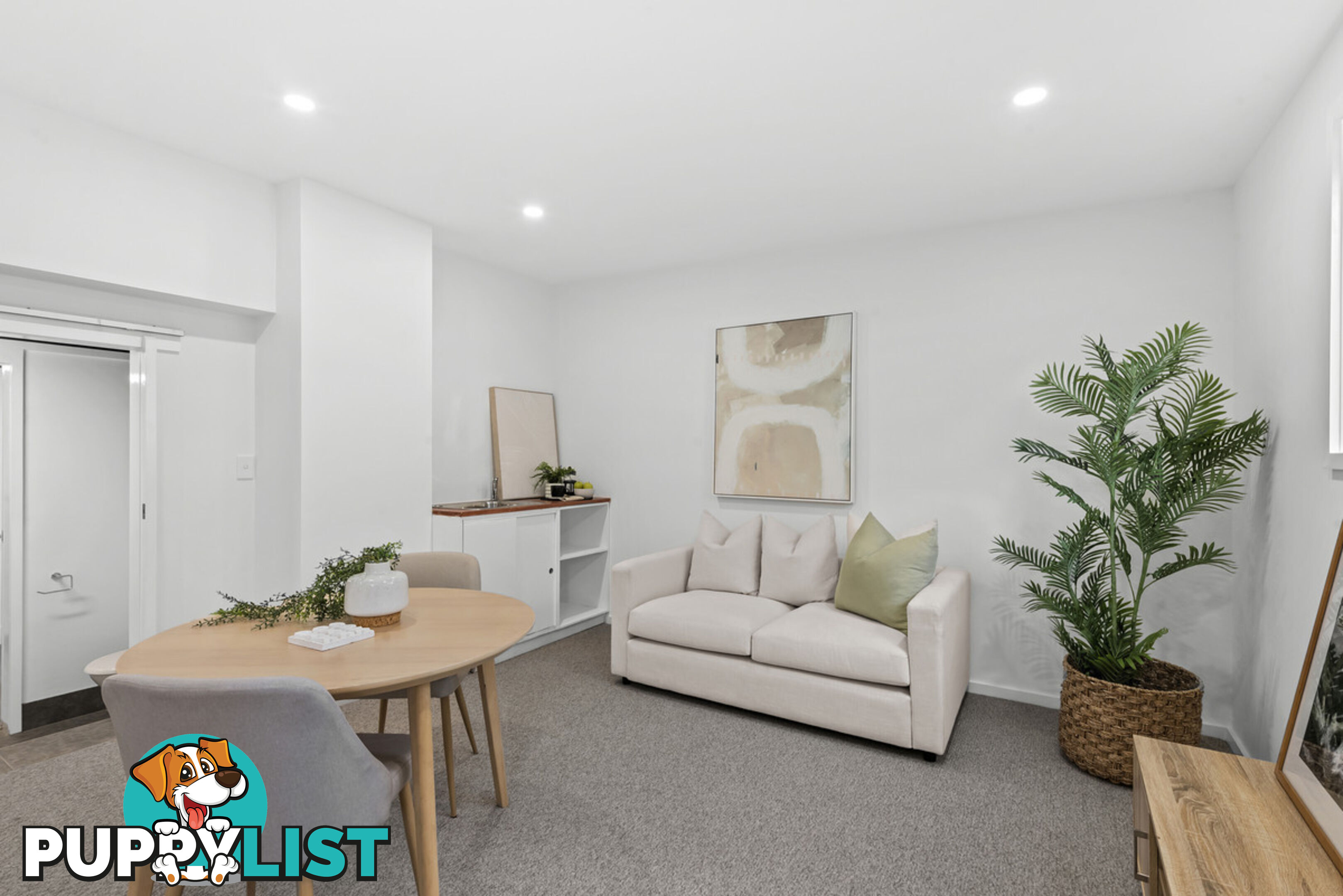 13 Errington Street MOOROOKA QLD 4105