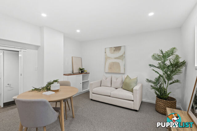 13 Errington Street MOOROOKA QLD 4105