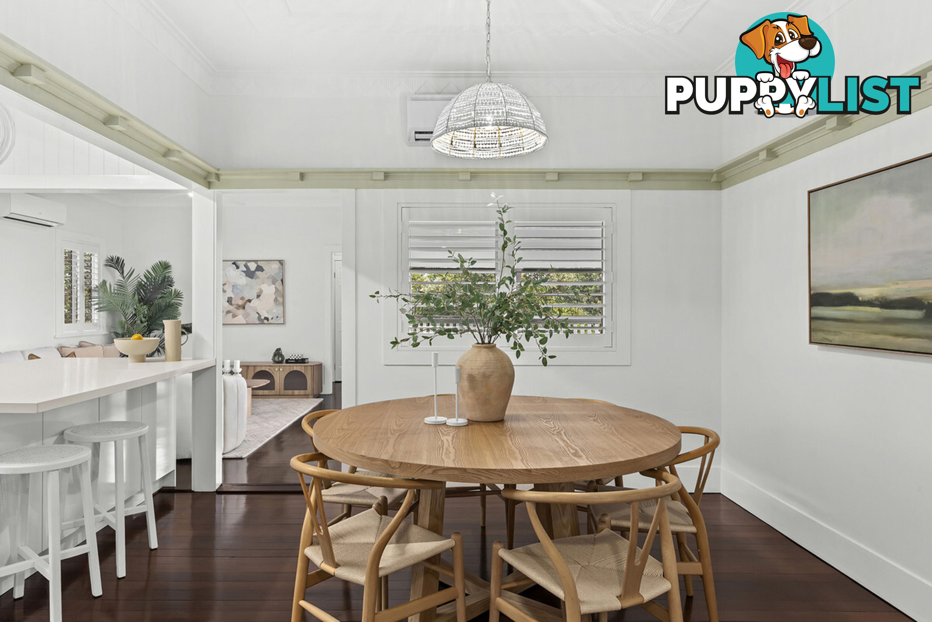 13 Errington Street MOOROOKA QLD 4105