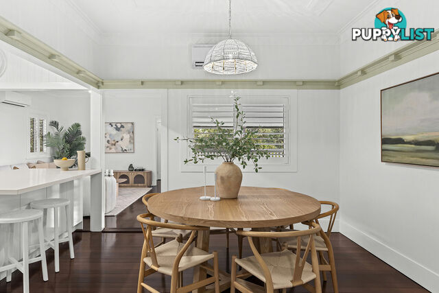 13 Errington Street MOOROOKA QLD 4105