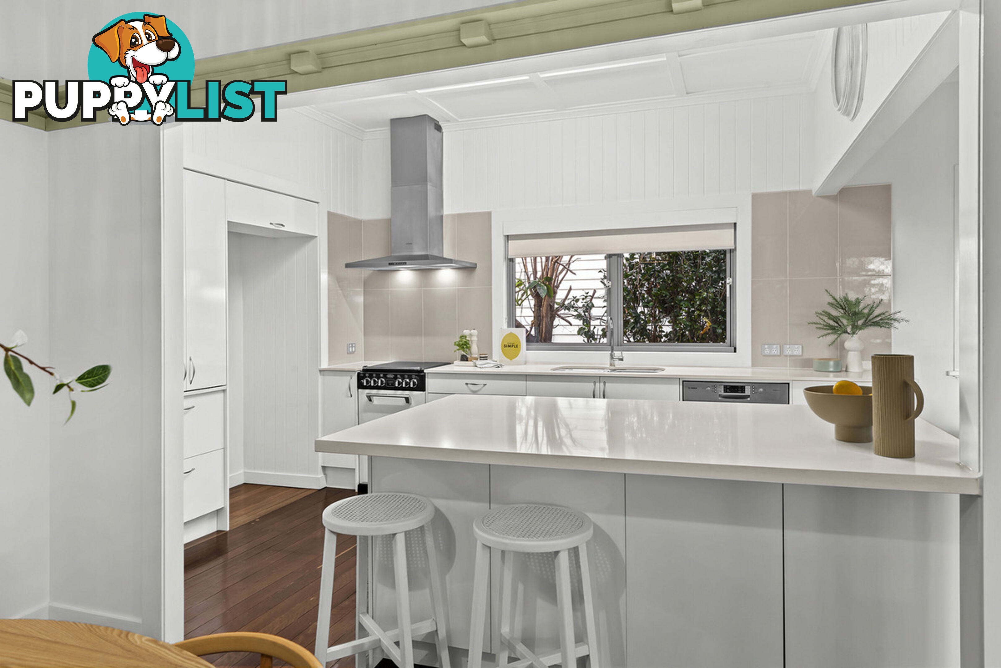 13 Errington Street MOOROOKA QLD 4105