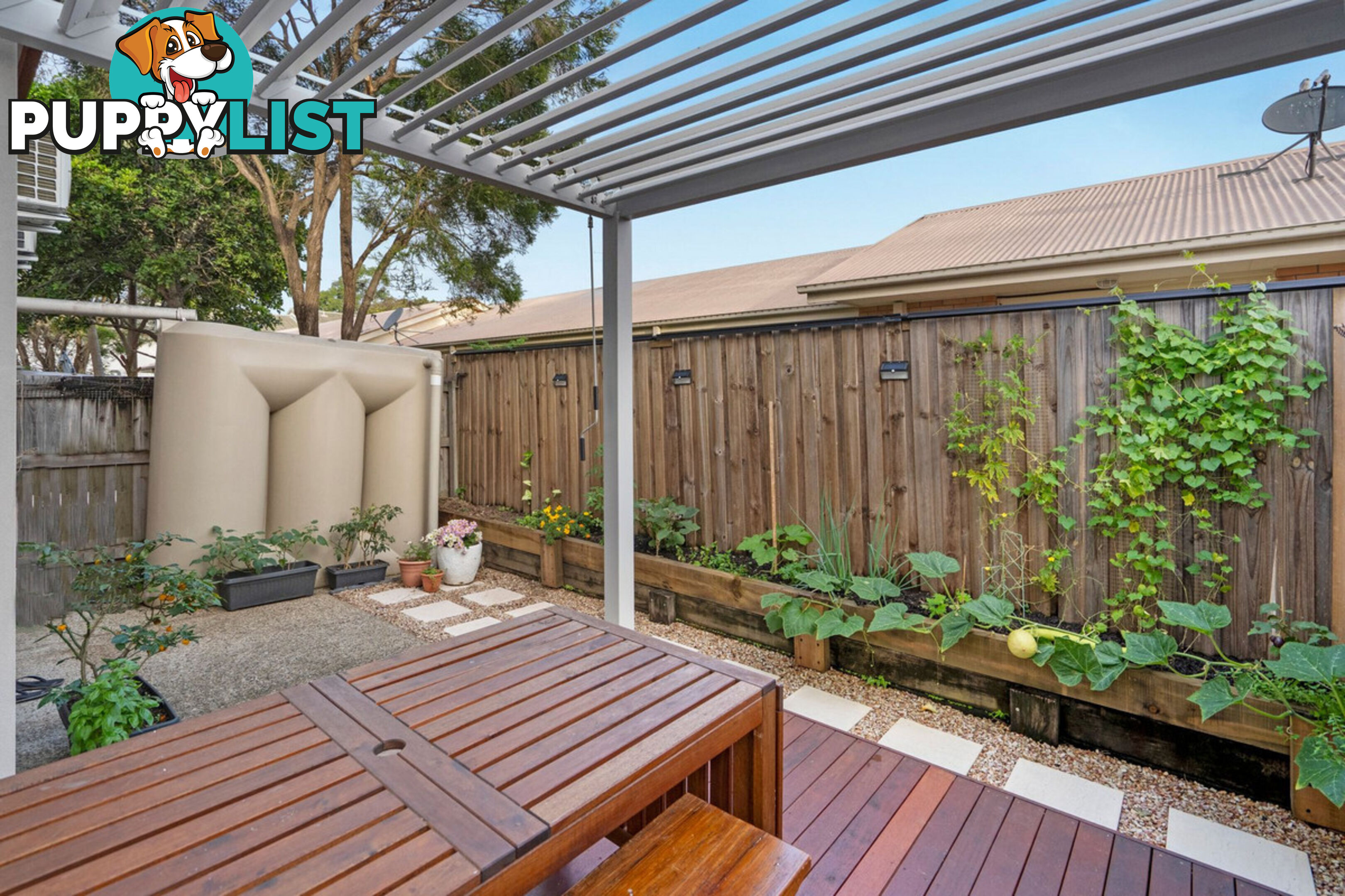 39/147 Fryar Road EAGLEBY QLD 4207