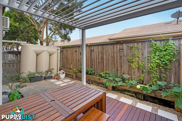 39/147 Fryar Road EAGLEBY QLD 4207
