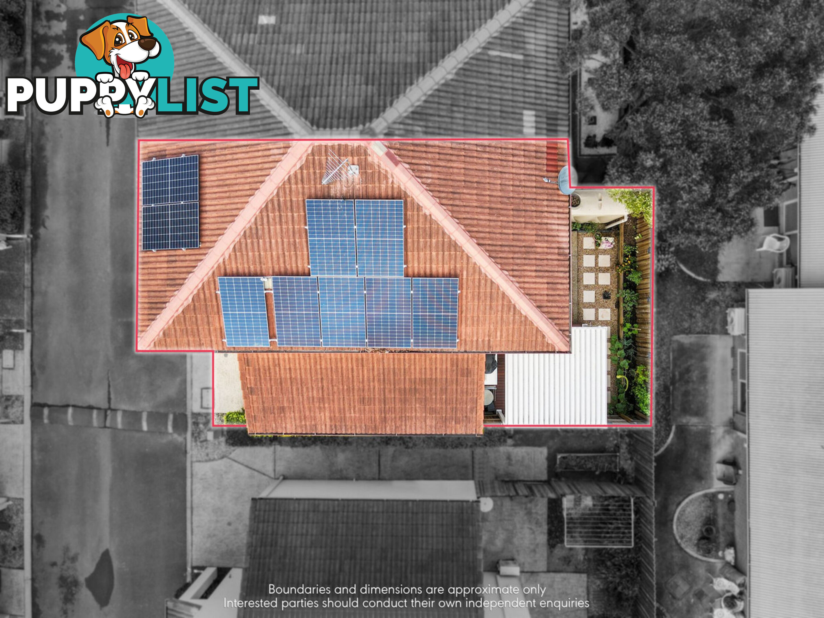 39/147 Fryar Road EAGLEBY QLD 4207