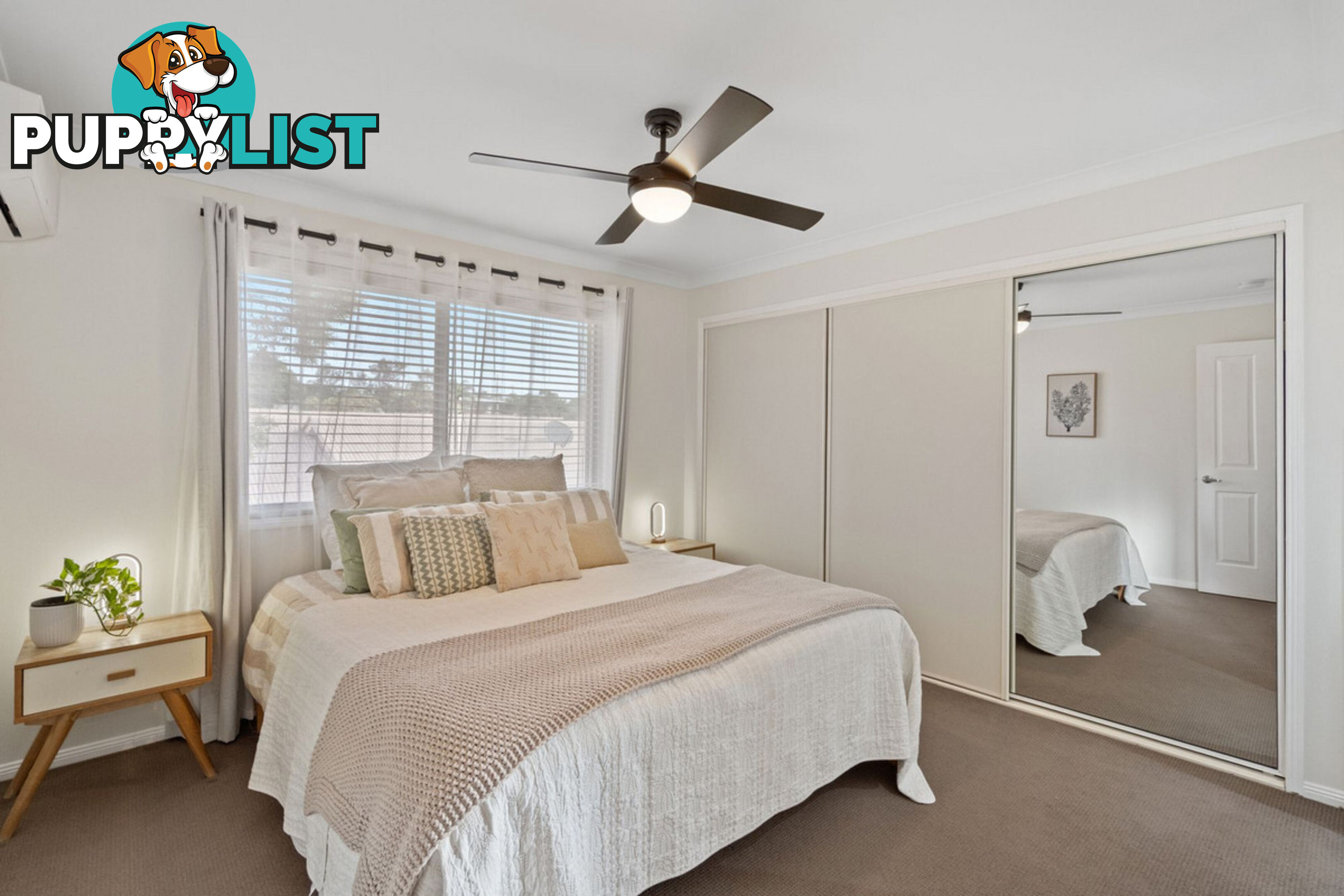 39/147 Fryar Road EAGLEBY QLD 4207