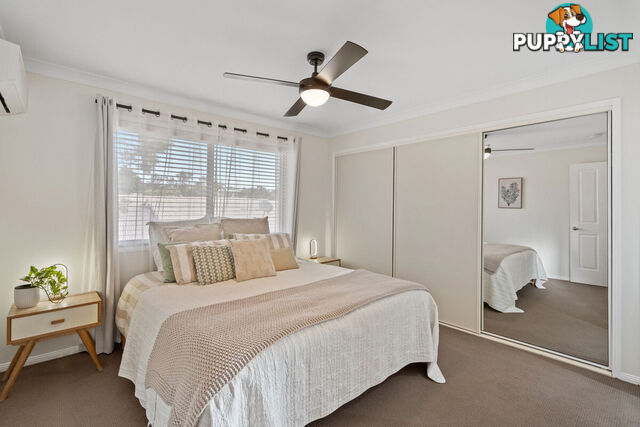 39/147 Fryar Road EAGLEBY QLD 4207