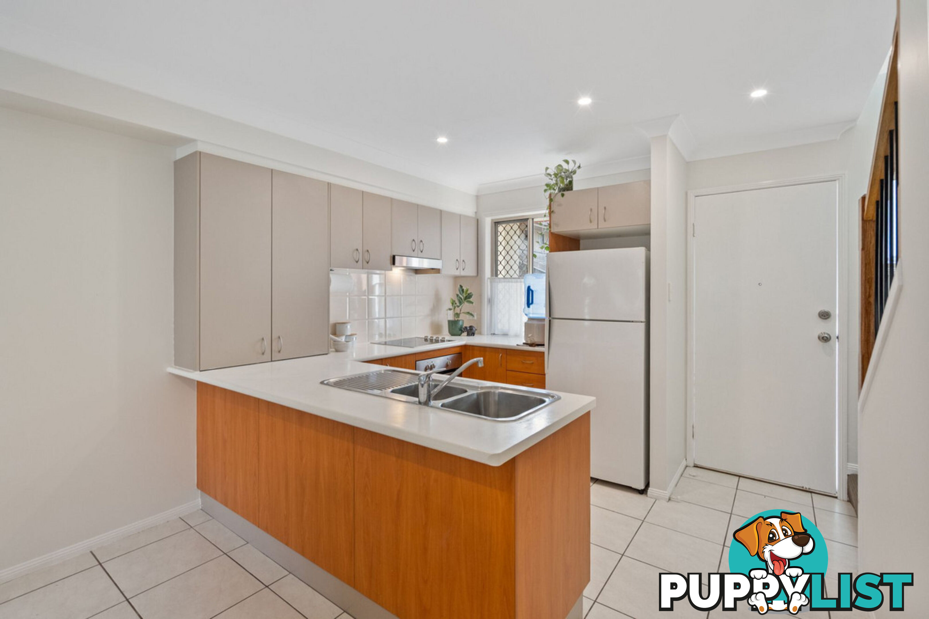 39/147 Fryar Road EAGLEBY QLD 4207
