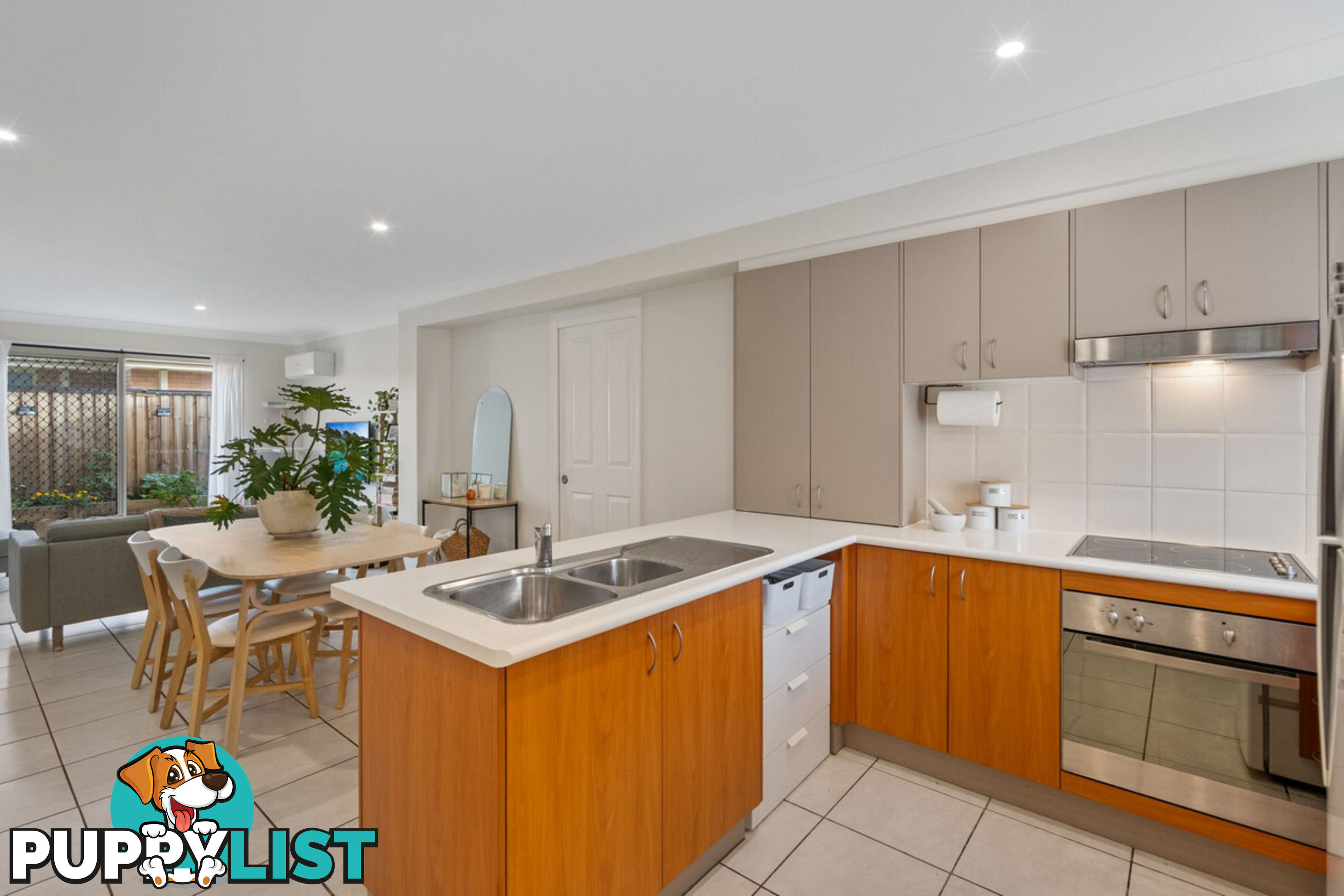 39/147 Fryar Road EAGLEBY QLD 4207