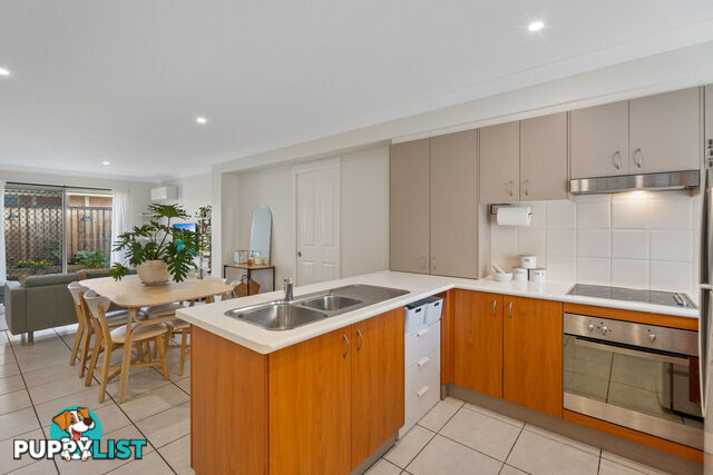 39/147 Fryar Road EAGLEBY QLD 4207