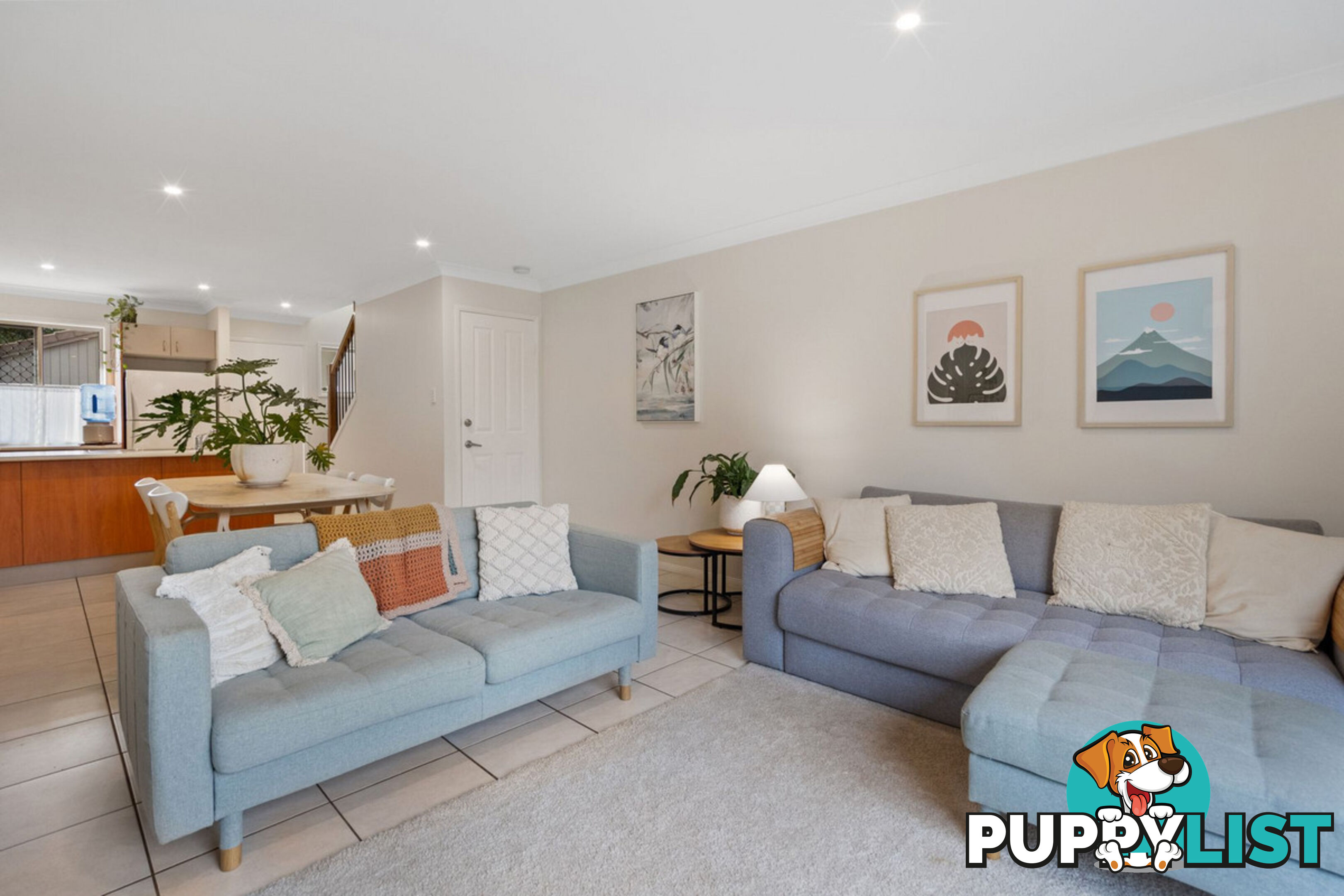 39/147 Fryar Road EAGLEBY QLD 4207