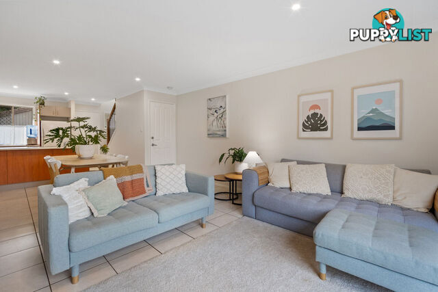 39/147 Fryar Road EAGLEBY QLD 4207