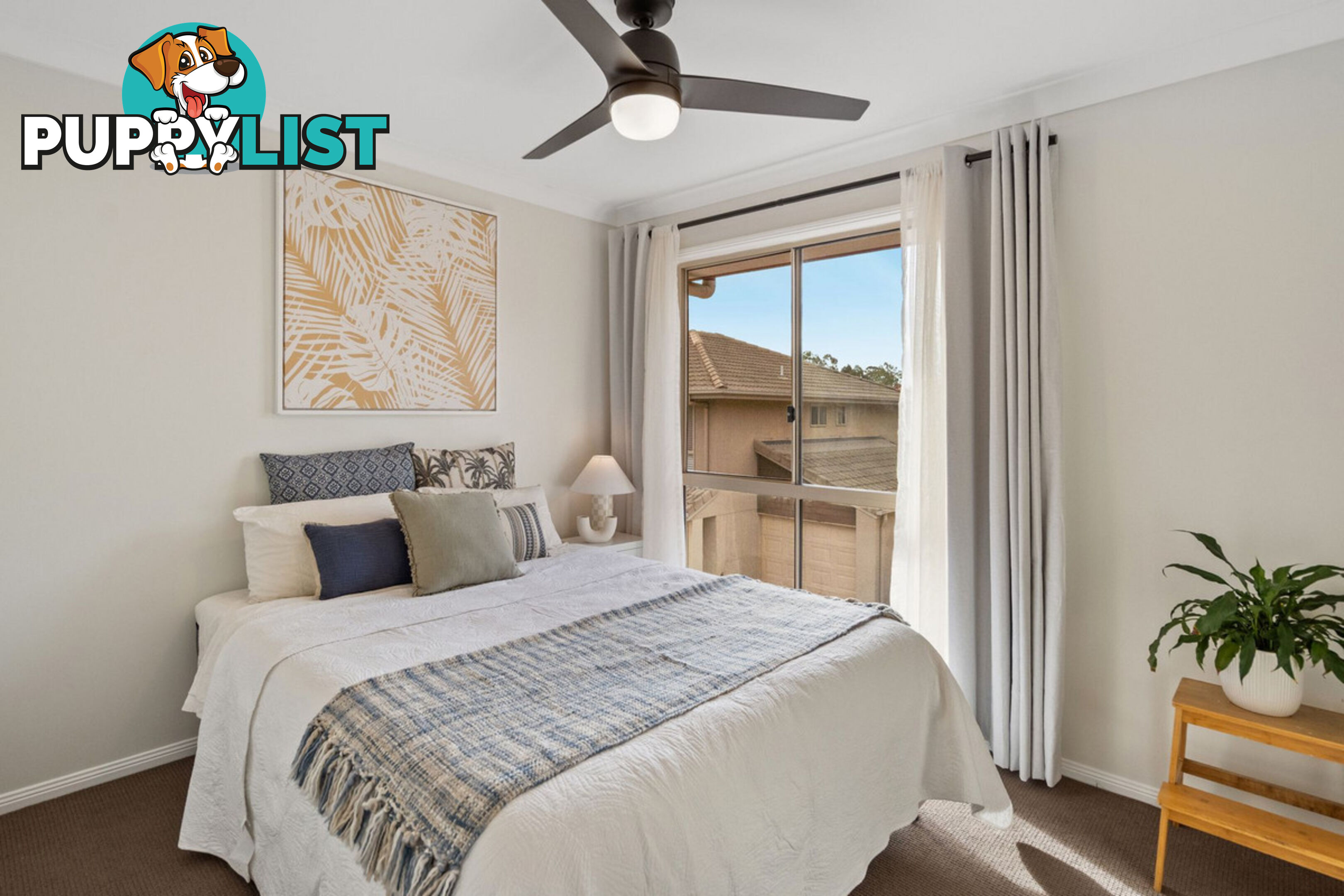 39/147 Fryar Road EAGLEBY QLD 4207