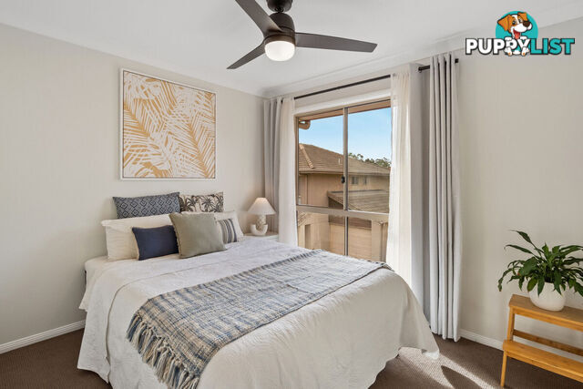39/147 Fryar Road EAGLEBY QLD 4207