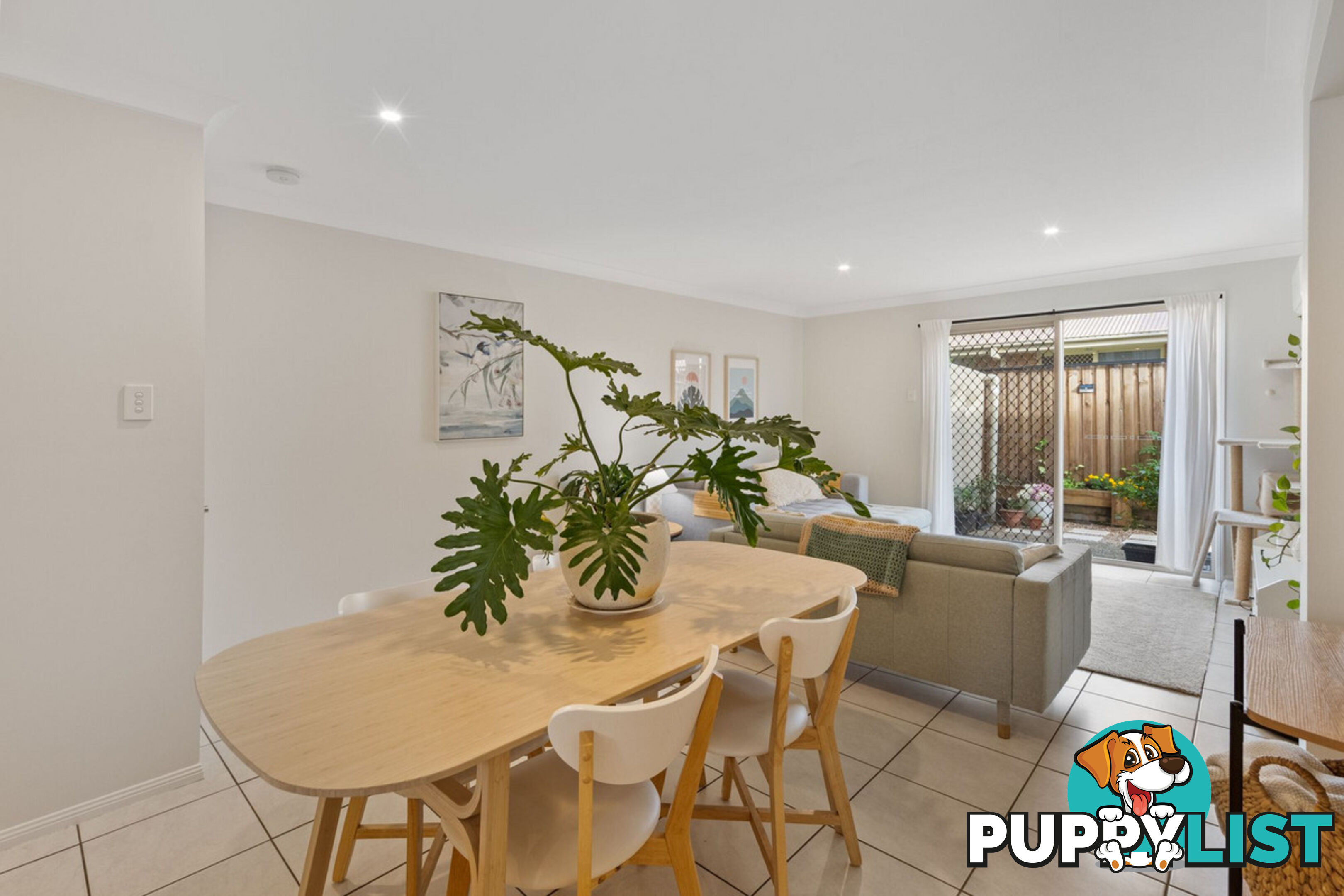 39/147 Fryar Road EAGLEBY QLD 4207
