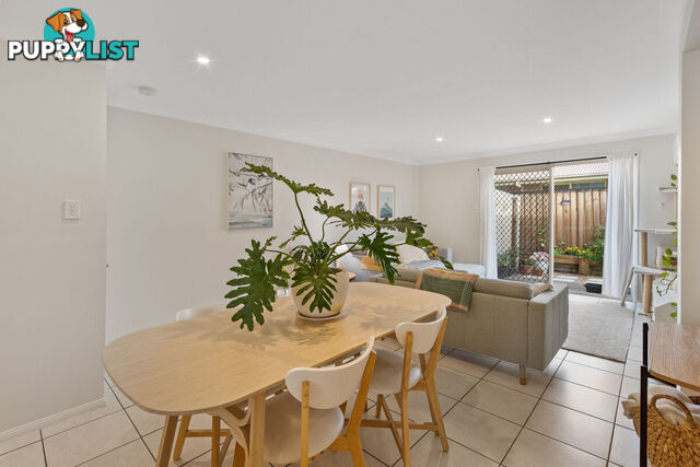 39/147 Fryar Road EAGLEBY QLD 4207