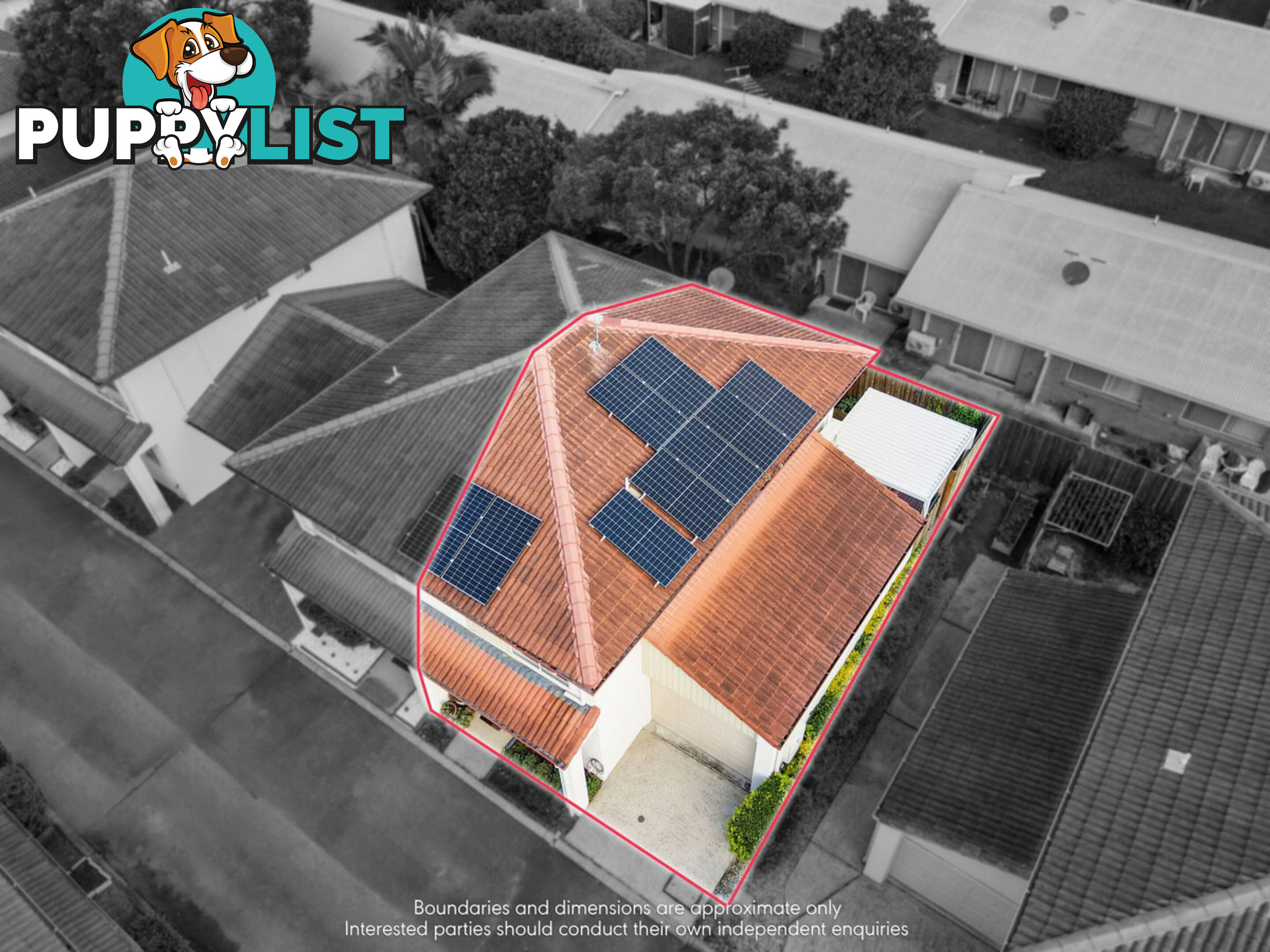 39/147 Fryar Road EAGLEBY QLD 4207