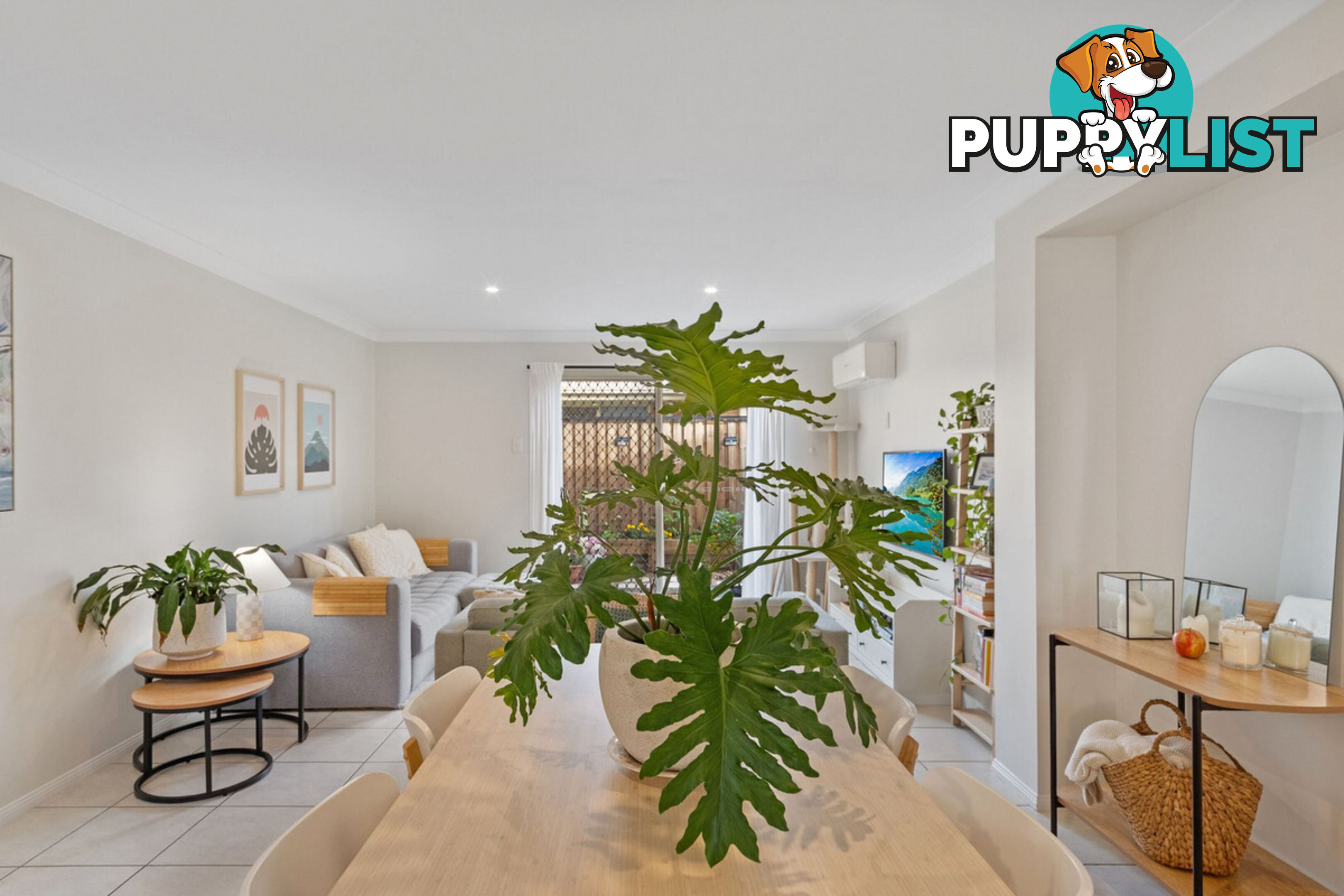 39/147 Fryar Road EAGLEBY QLD 4207