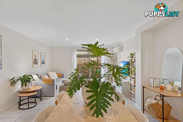 39/147 Fryar Road EAGLEBY QLD 4207