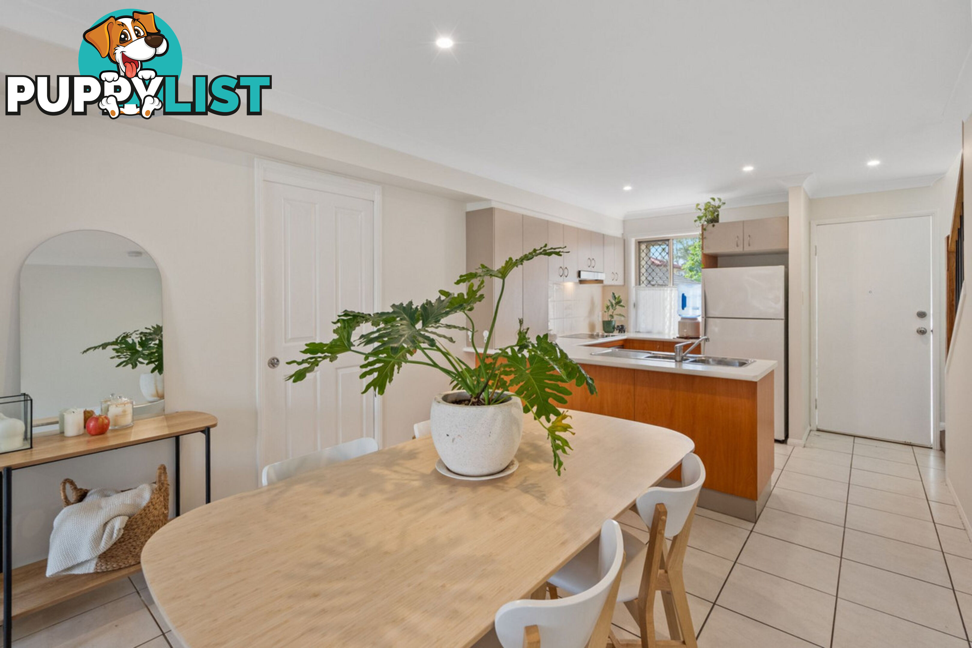 39/147 Fryar Road EAGLEBY QLD 4207