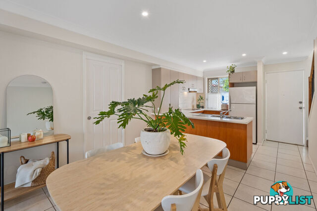 39/147 Fryar Road EAGLEBY QLD 4207