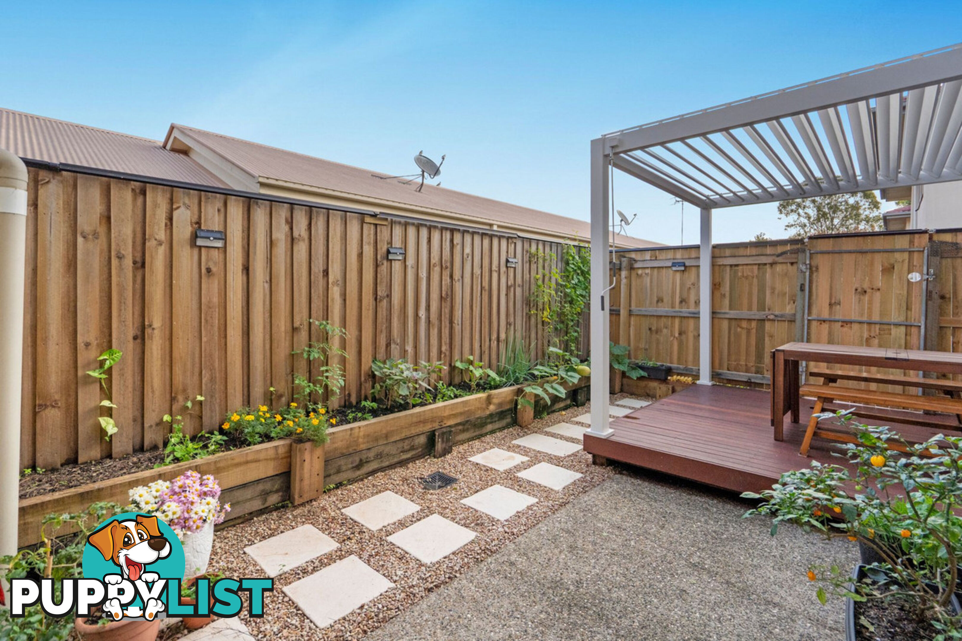 39/147 Fryar Road EAGLEBY QLD 4207