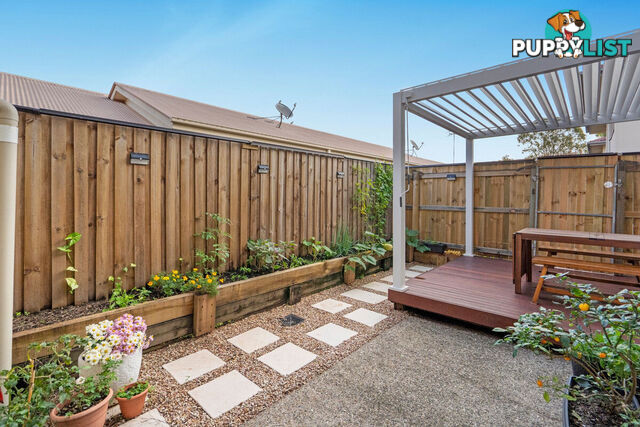 39/147 Fryar Road EAGLEBY QLD 4207