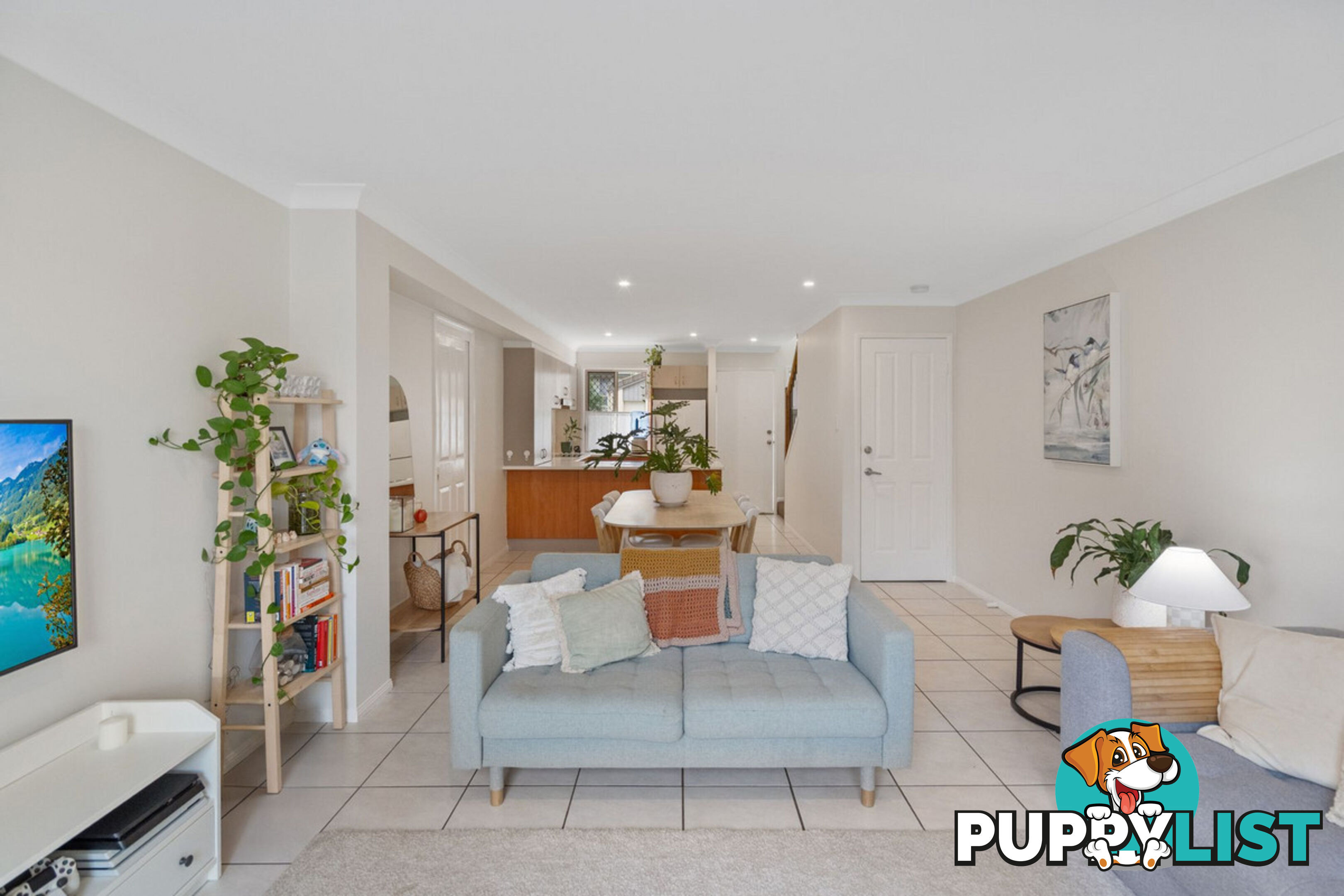 39/147 Fryar Road EAGLEBY QLD 4207