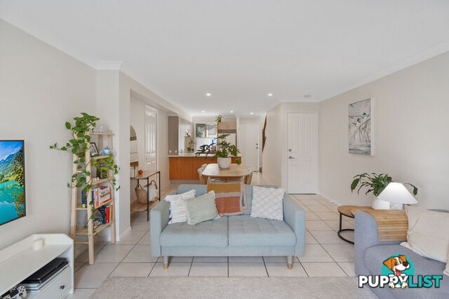 39/147 Fryar Road EAGLEBY QLD 4207