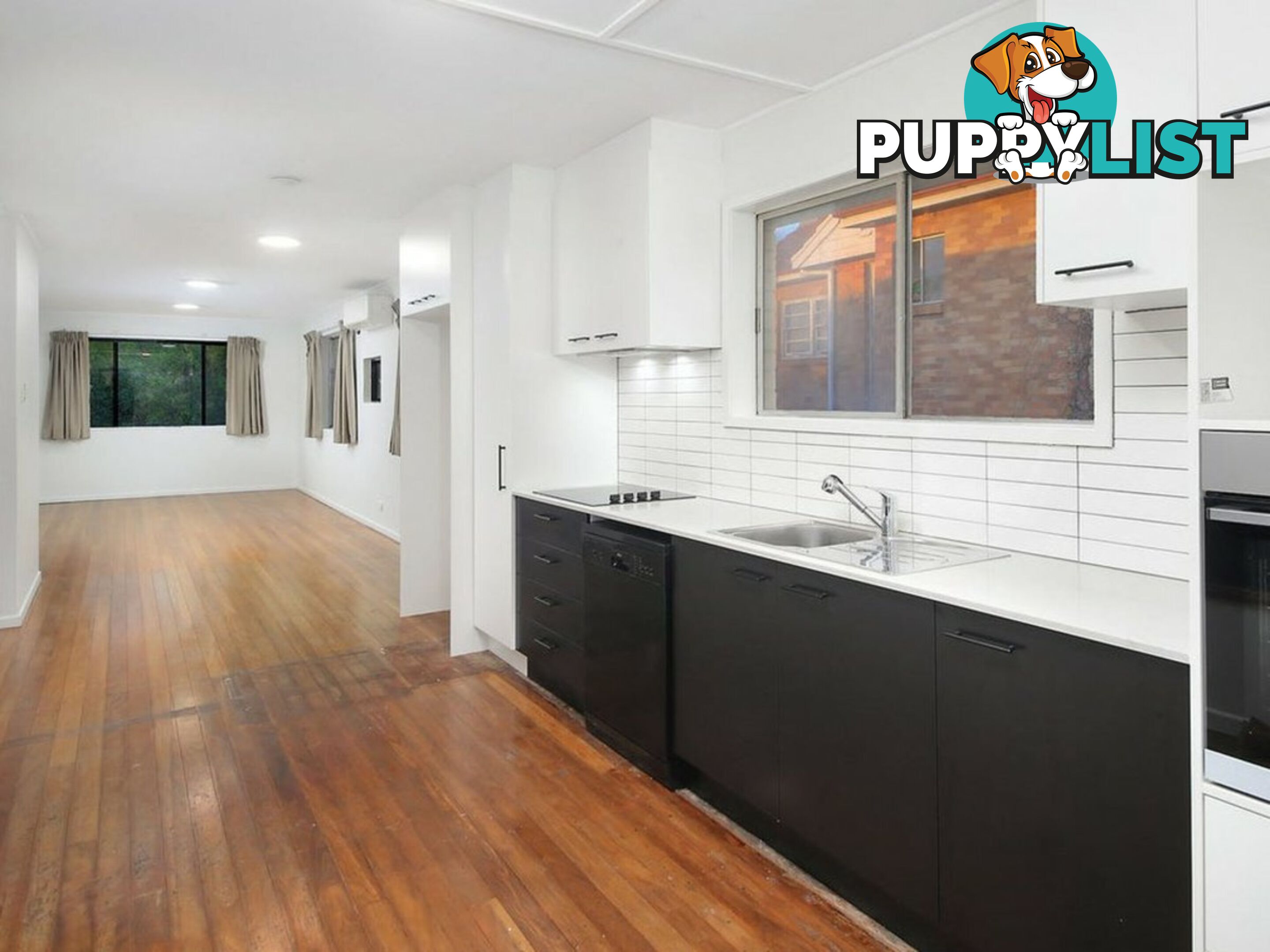 14 Kintore Street ANNERLEY QLD 4103