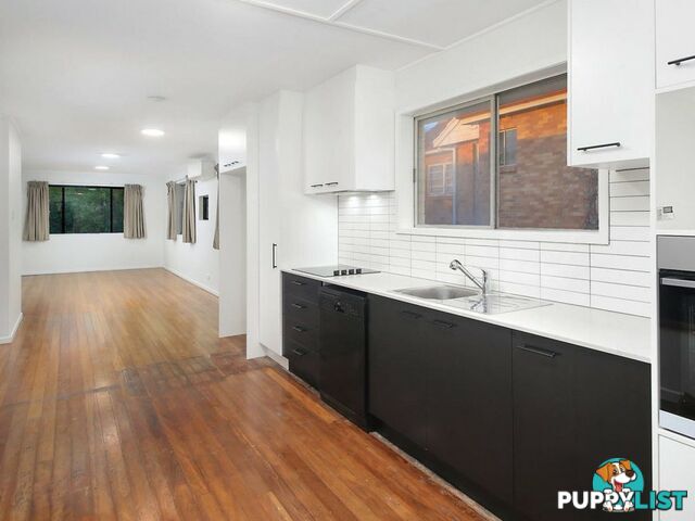 14 Kintore Street ANNERLEY QLD 4103