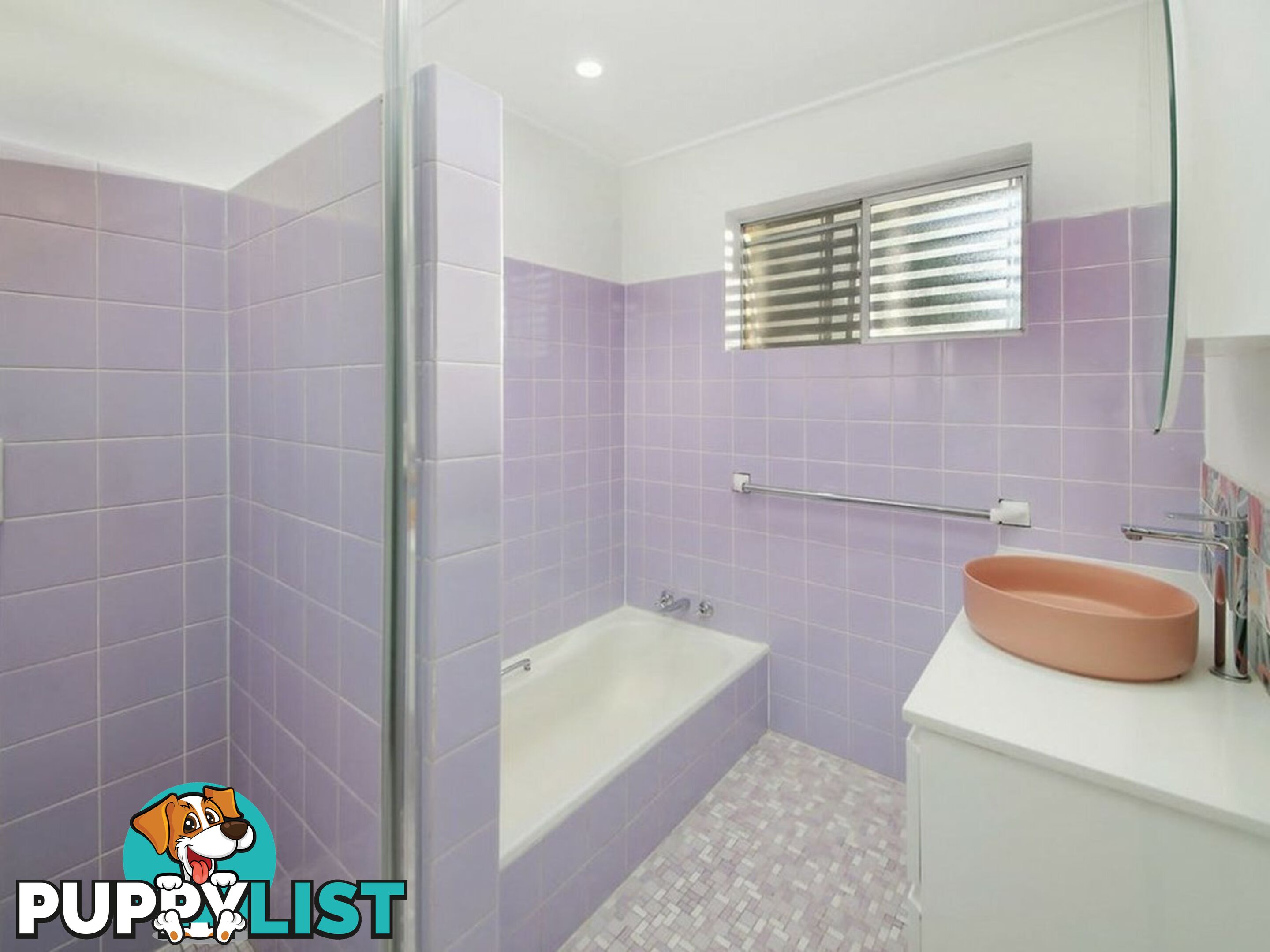14 Kintore Street ANNERLEY QLD 4103