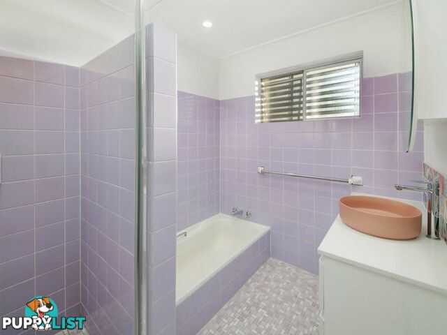 14 Kintore Street ANNERLEY QLD 4103