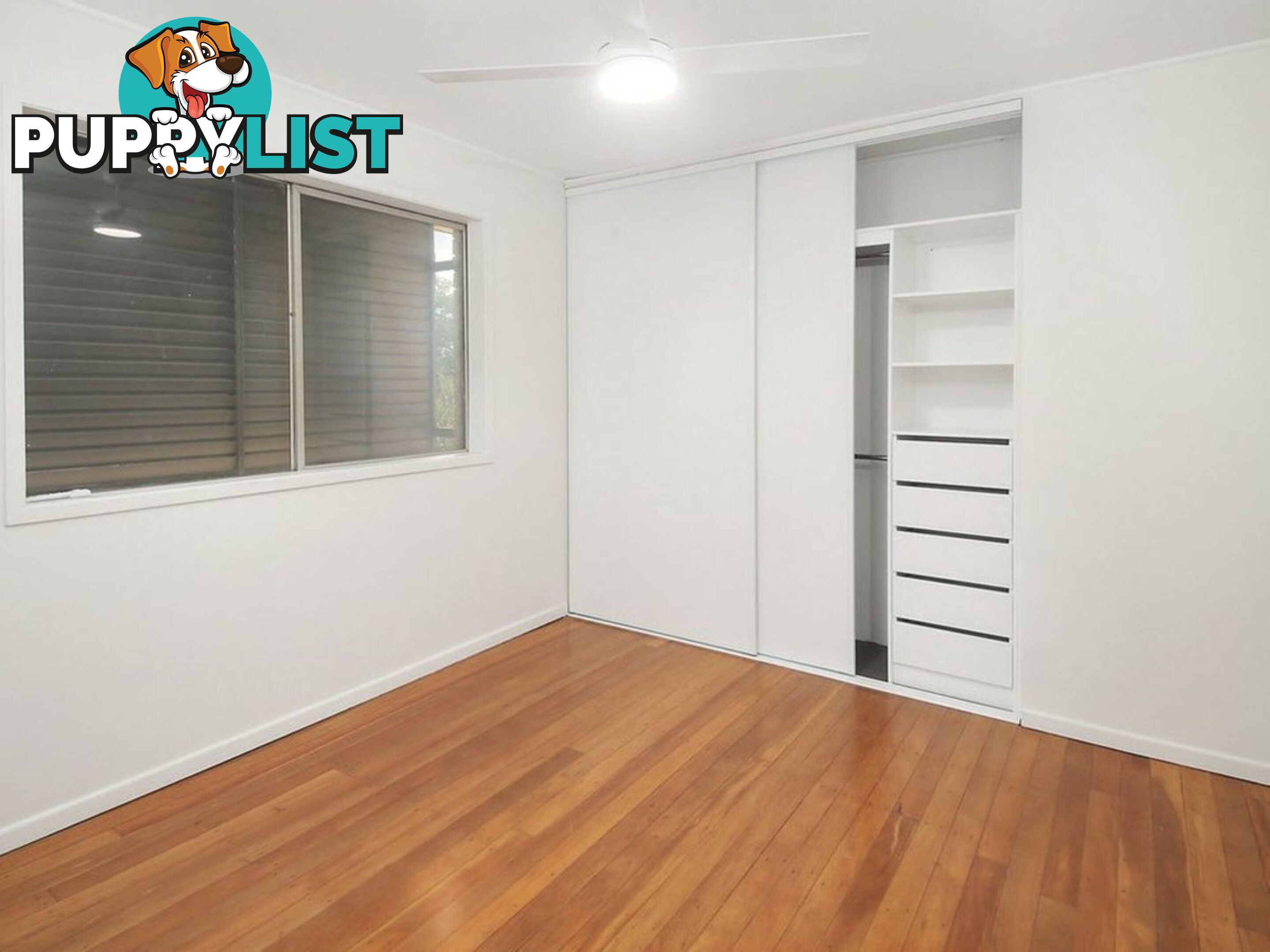 14 Kintore Street ANNERLEY QLD 4103