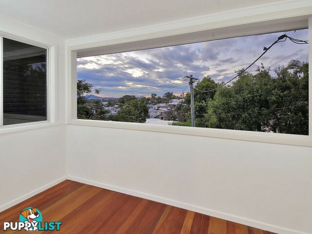 14 Kintore Street ANNERLEY QLD 4103