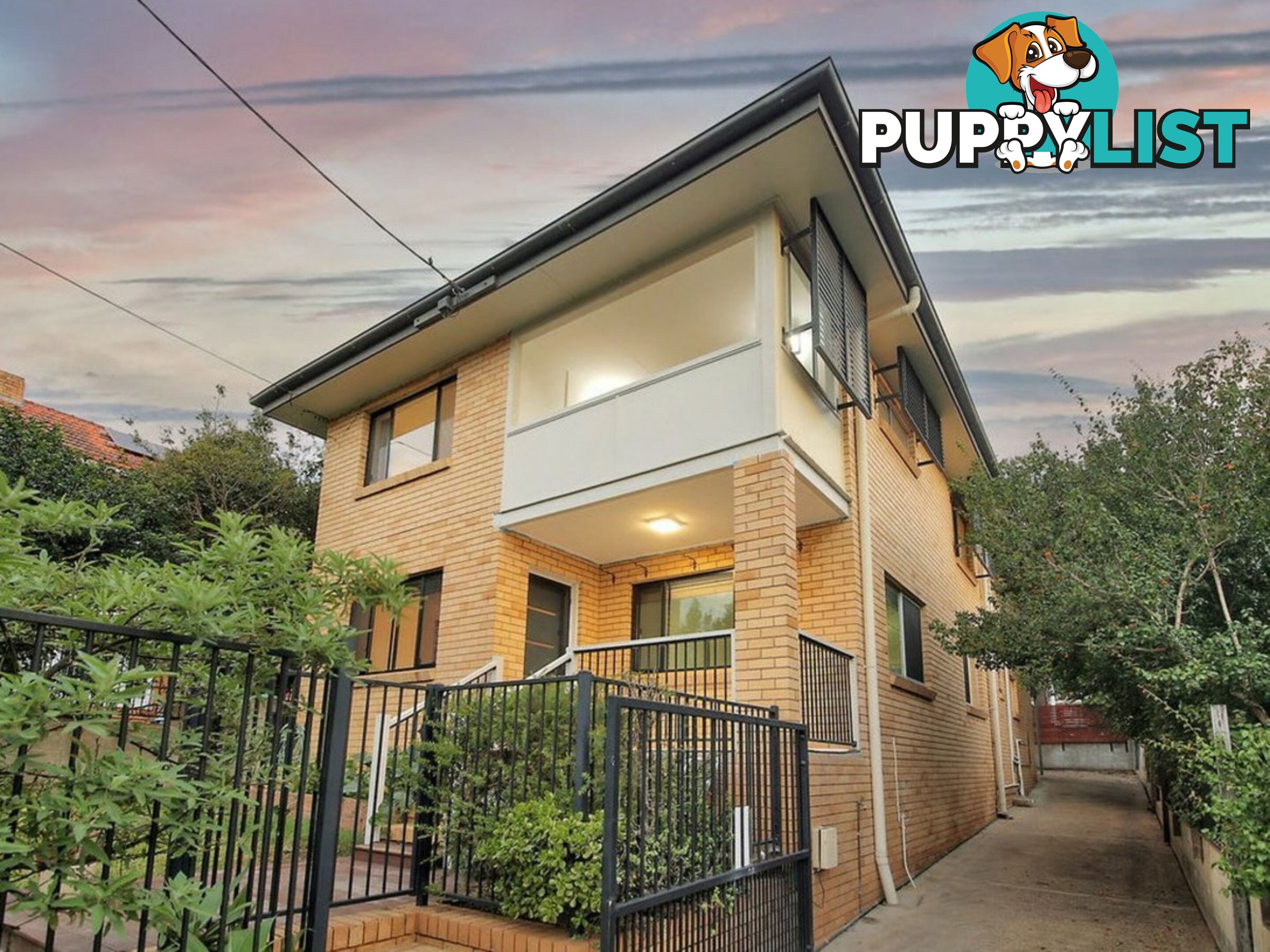 14 Kintore Street ANNERLEY QLD 4103