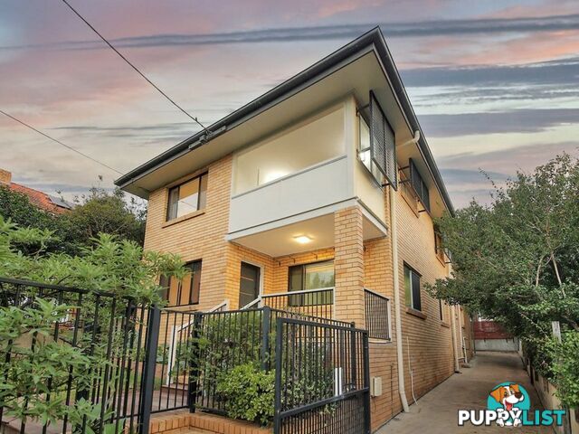 14 Kintore Street ANNERLEY QLD 4103