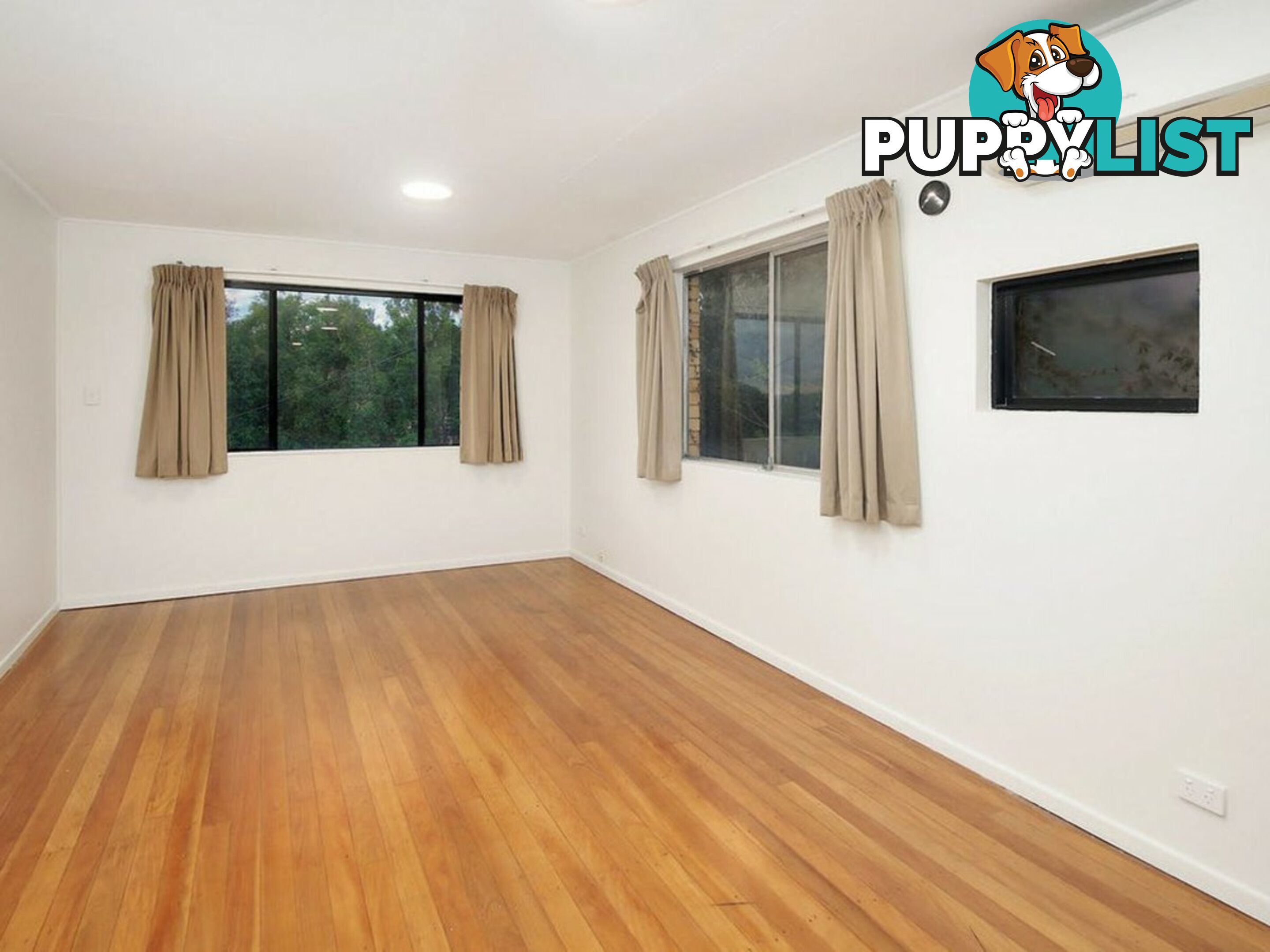 14 Kintore Street ANNERLEY QLD 4103