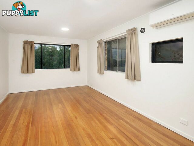 14 Kintore Street ANNERLEY QLD 4103