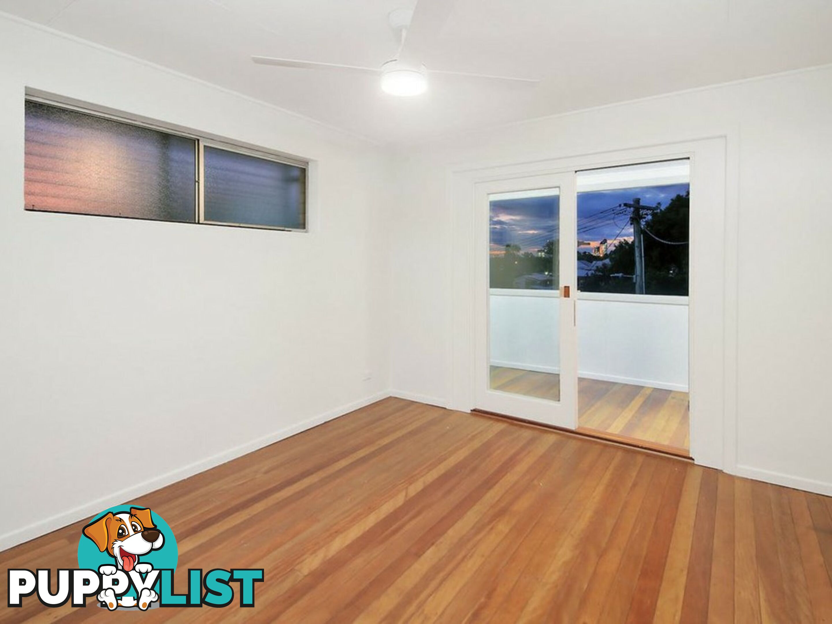 14 Kintore Street ANNERLEY QLD 4103