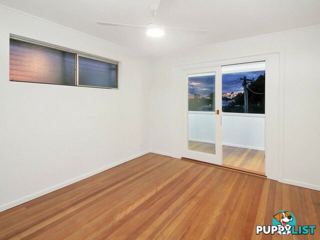 14 Kintore Street ANNERLEY QLD 4103