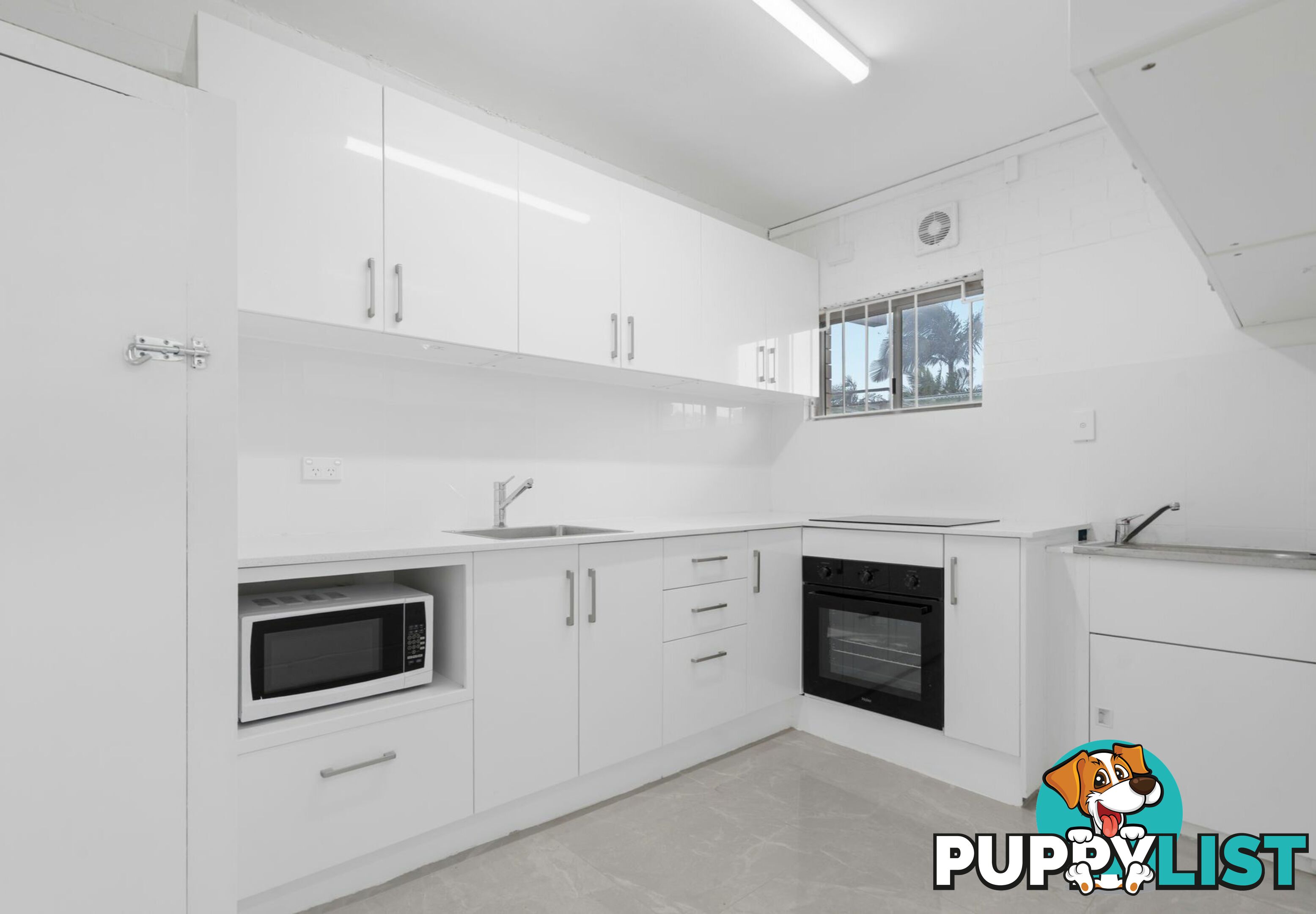 7/40 King Street ANNERLEY QLD 4103