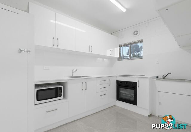 7/40 King Street ANNERLEY QLD 4103
