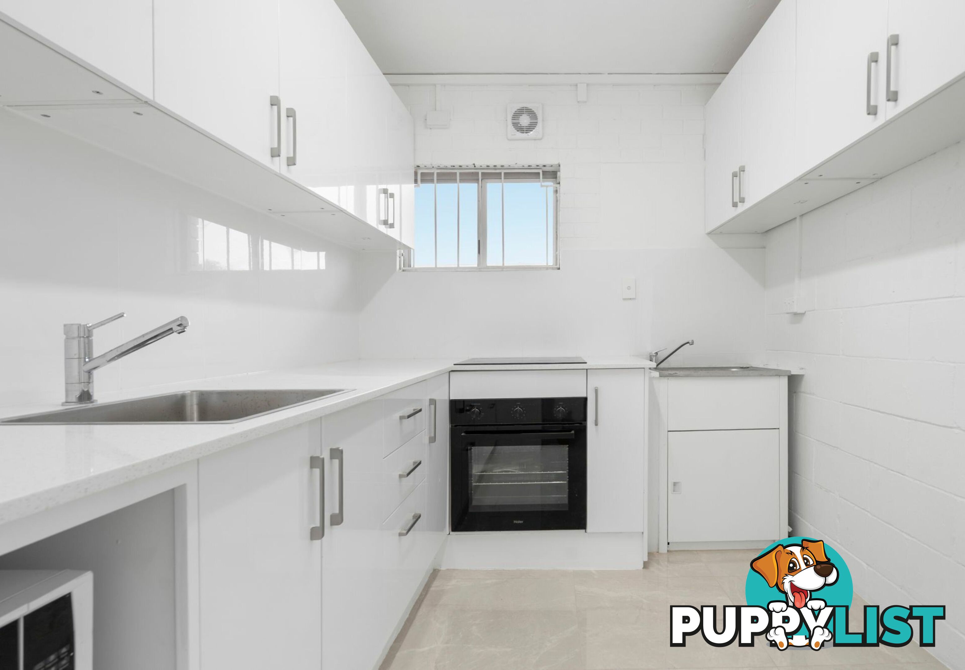 7/40 King Street ANNERLEY QLD 4103